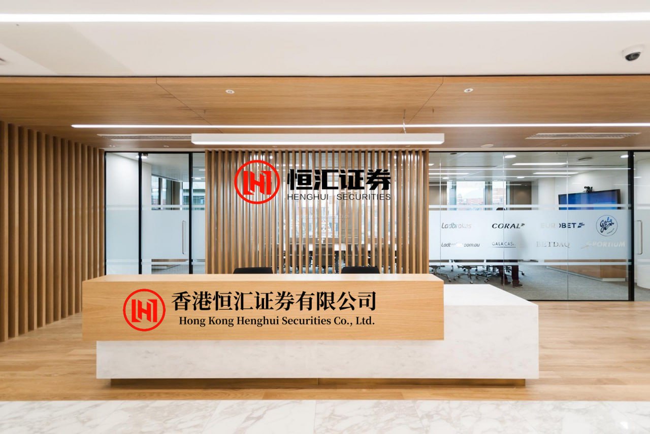粤有钱配资 估值110亿美元，这家超级独角兽要帮初创公司从Day0走向全球