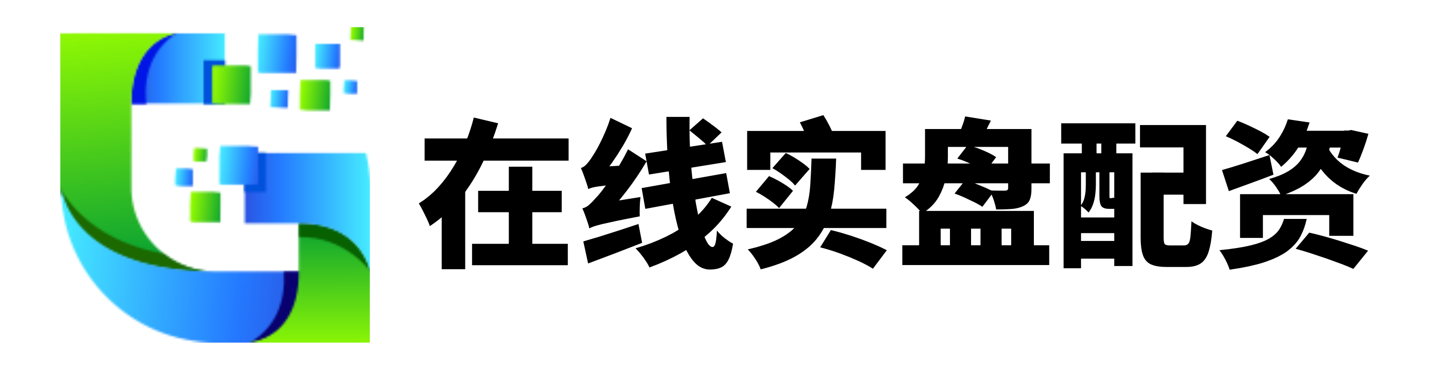 科元网